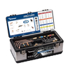 Kit de gás OXIGÊNIO/GLP de qualidade premium CW*Star CGCW-24TB
