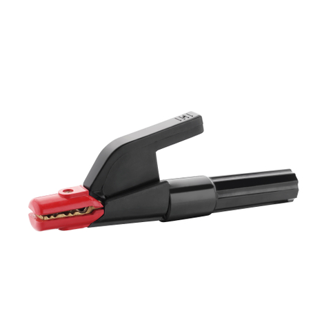 Suporte de eletrodo de soldagem Perfecta EH810