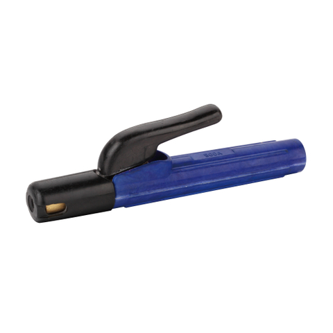 Suporte de eletrodo de soldagem OPTIMUM EH730