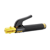 Suporte de eletrodo de soldagem Esab EH670