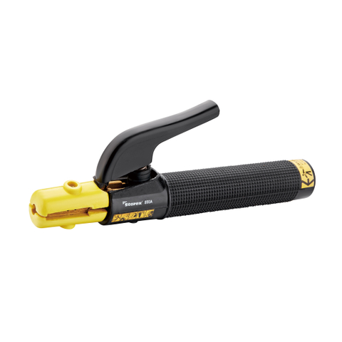 Suporte de eletrodo de soldagem Esab EH670