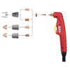 Tocha de Plasma IPT 80
