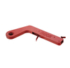 Atacante Tipo Pistola FS5506