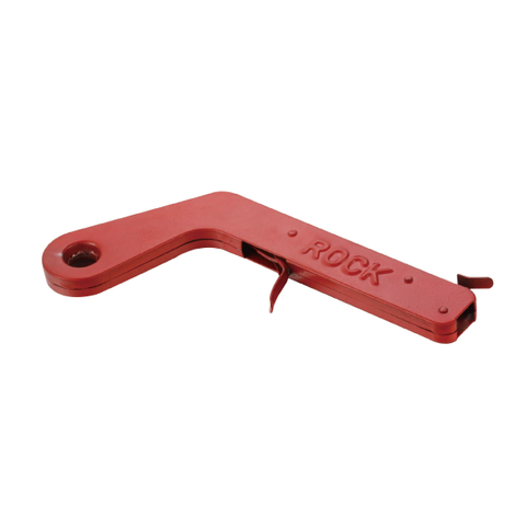 Atacante Tipo Pistola FS5506