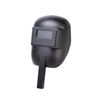 Capacete de soldagem portátil passivo M-2104