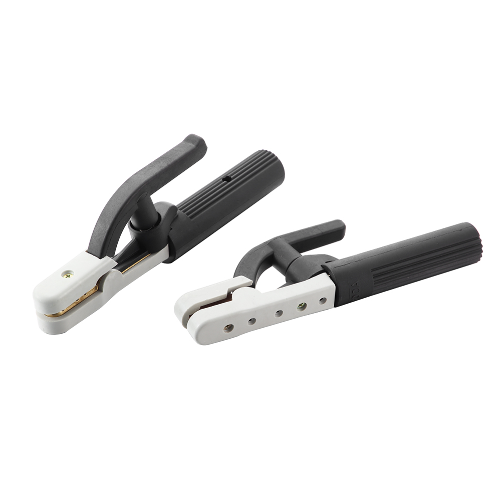 Suporte de eletrodo de soldagem Dove EH770