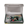 Cortador para serviço pesado selecione kit de corte ST900FC EDGE 2.0