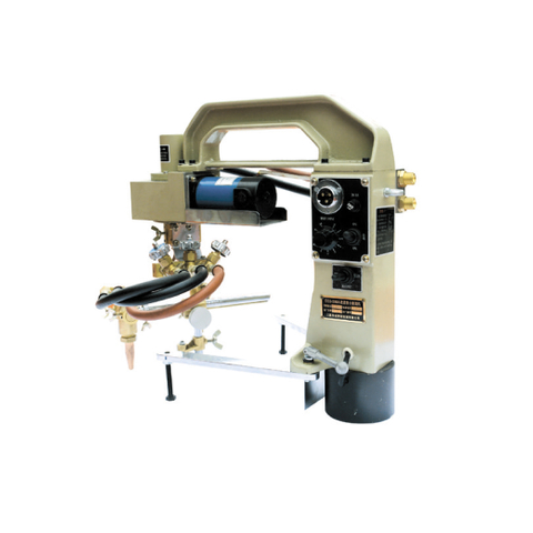 Máquina de corte a gás HK-200