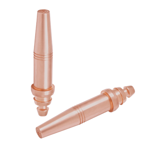 Bocal de corte de oxigênio / acetileno TIPO 51 Comet