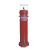 Secador de eletrodo de soldagem TRB-5
