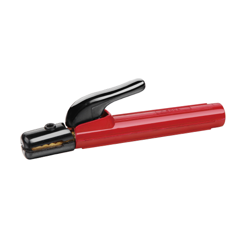 Suporte de eletrodo de soldagem Holland EH740