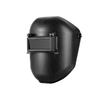 Capacete de soldagem passiva M-2003