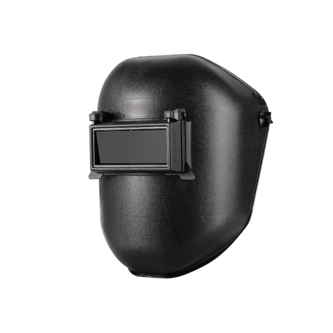 Capacete de soldagem passiva M-2003