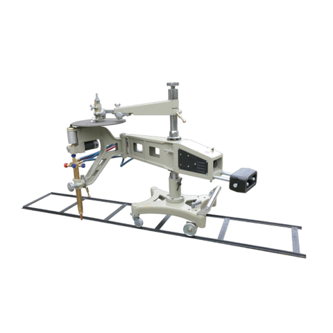 Máquina de corte a gás CG2-150B