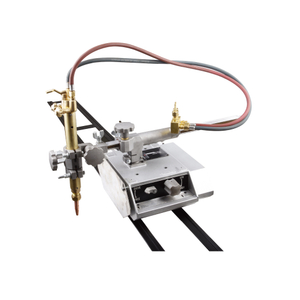 Máquina de corte por chama VCM-200