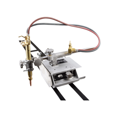 Máquina de corte por chama VCM-200