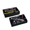 Kit de oxi-acetileno de qualidade premium VULCAN BHCW-50TP