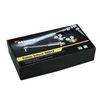 Cortador para serviço pesado selecione kit de tocha de corte de oxi-acetileno V*Star