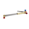 Kit de oxi-acetileno de qualidade premium universal BHCW-54TP