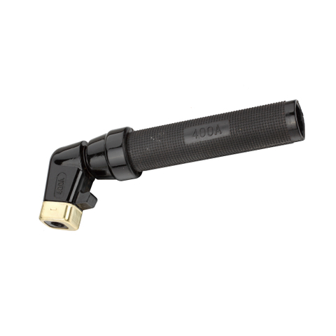 Suporte de eletrodo de soldagem Weldskill EH830