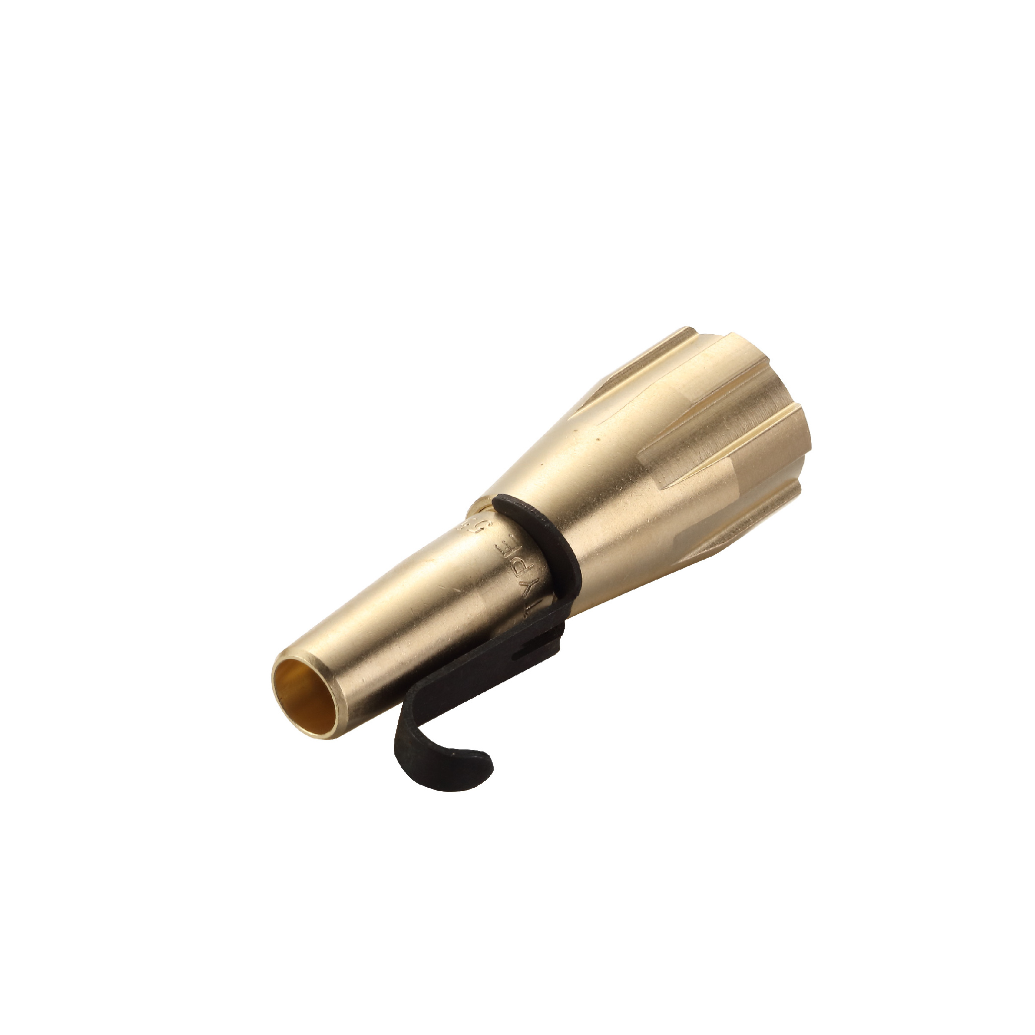 Misturador de aquecimento CW*Star Comet 3 tipo 574
