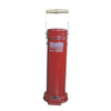 Secador de eletrodo de soldagem TRB-10