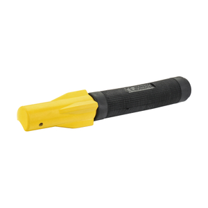 Suporte de eletrodo prático Esab EH680