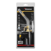 Tocha manual com ignição automática de propano/gás Mapp SH202
