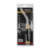 Tocha manual com ignição automática de propano/gás Mapp SH205