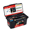 Kit de corte e soldagem mais inteligente X21 de qualidade premium Vikings AGCW-43TB