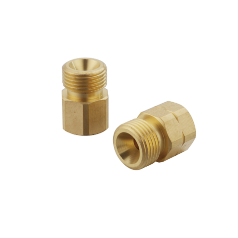 Adaptador de Conexão Série SA4600
