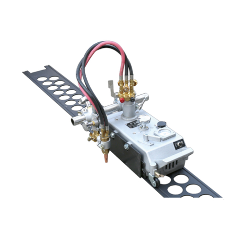 Máquina de corte a gás HK-12MAX-I