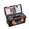 Kit portátil de corte e soldagem Safari de qualidade premium Afrox AFCW-39TB