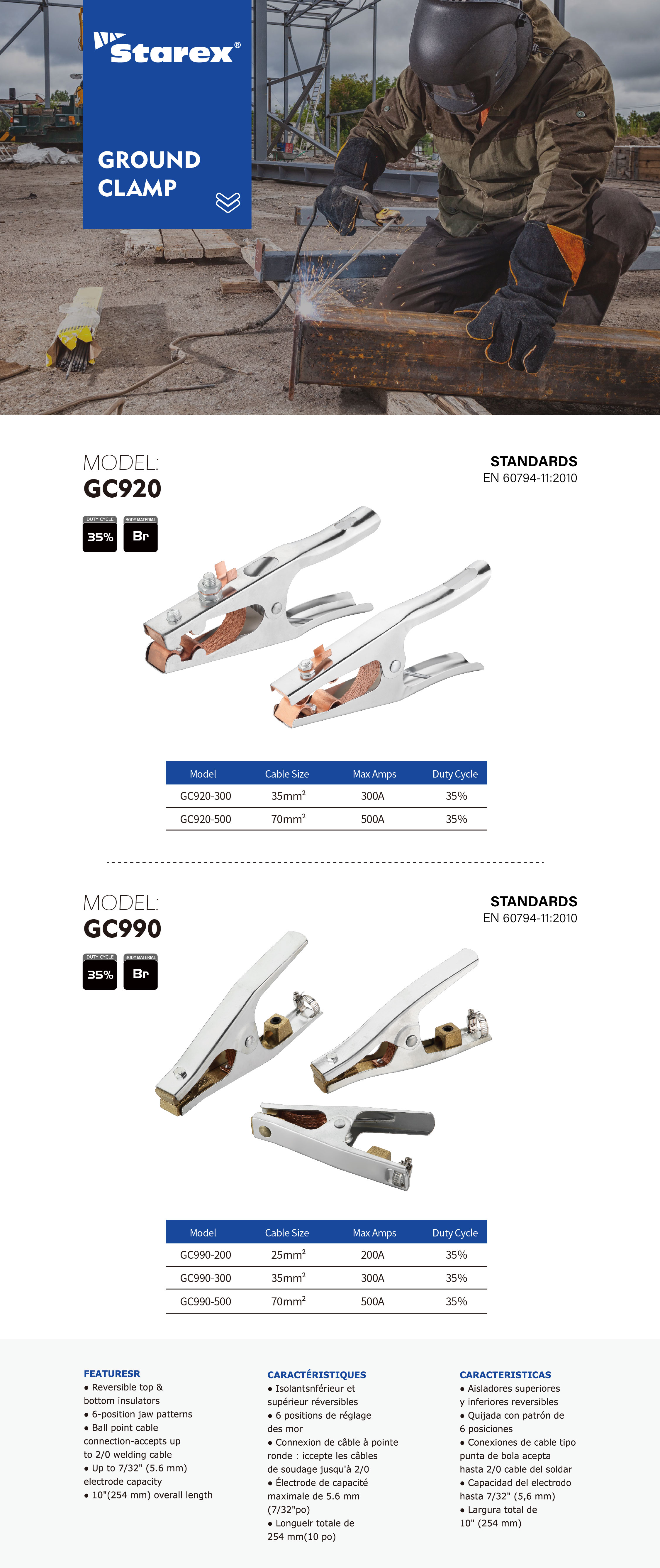 GC920详情页_画板 1 ano 3
