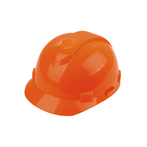 Capacete de segurança W-003
