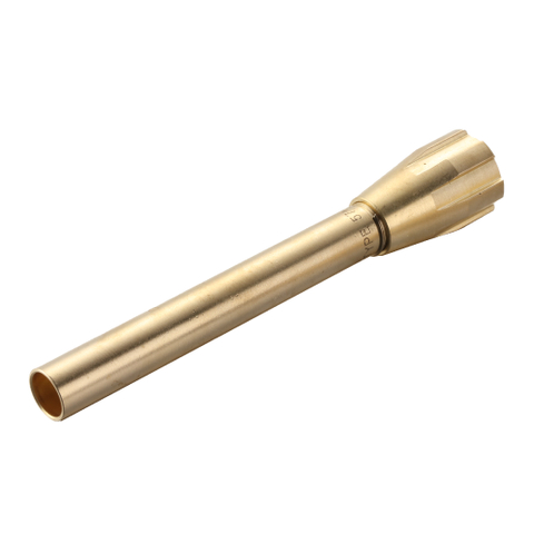 Misturador de aquecimento CW*Star Comet 3 tipo 574