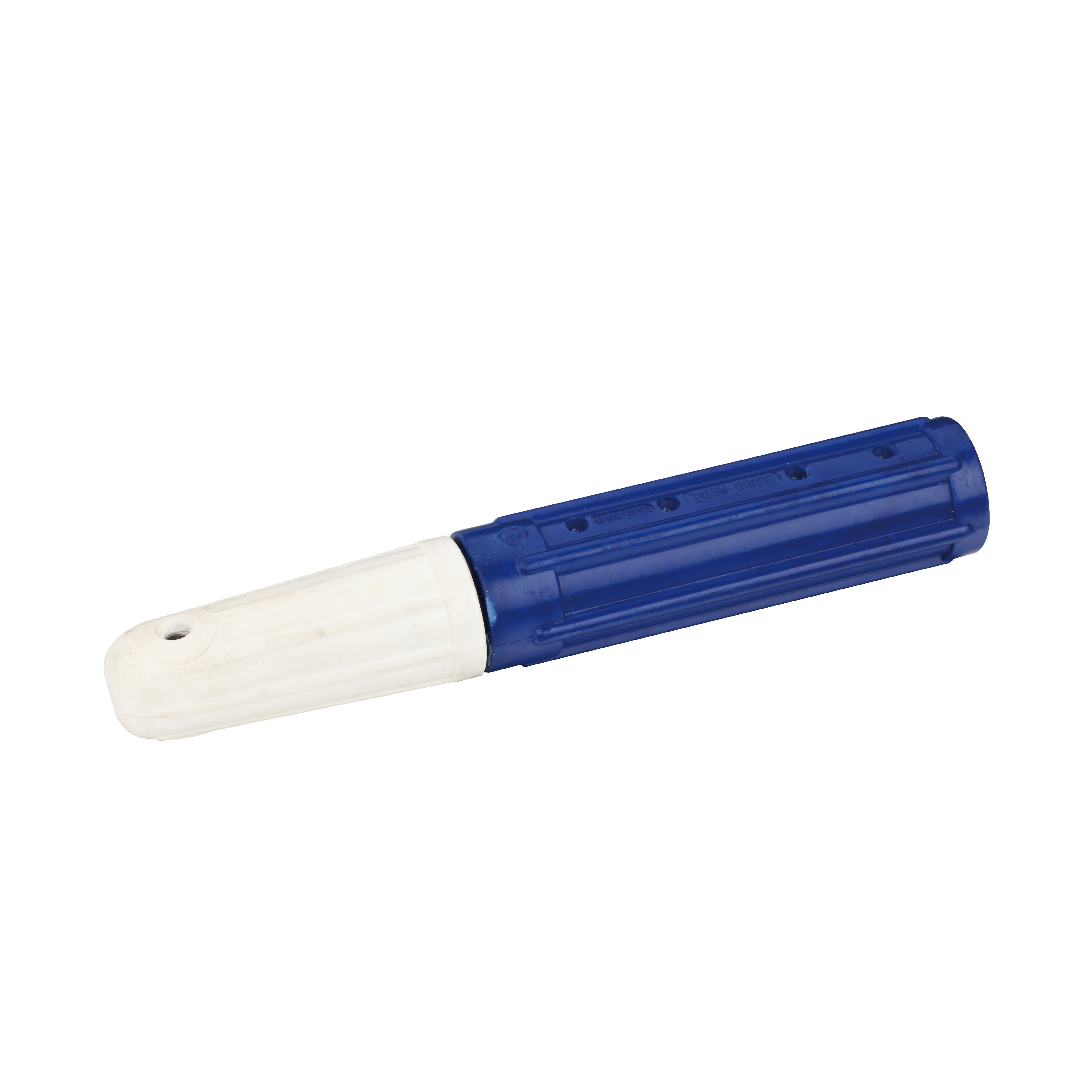 Suporte de eletrodo de soldagem VESTALE EH808