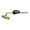 Tocha manual com ignição automática de propano/gás Mapp SH211