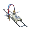 Máquina de corte a gás CG1-30MAX-3