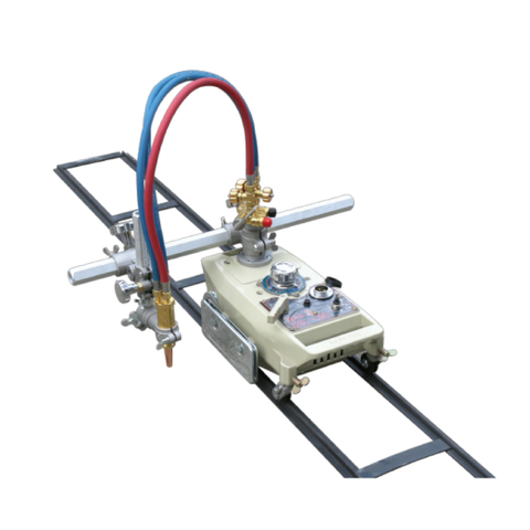 Máquina de corte a gás CG1-30MAX-3