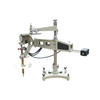 Máquina de corte a gás CG2-150D