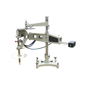 Máquina de corte a gás CG2-150D