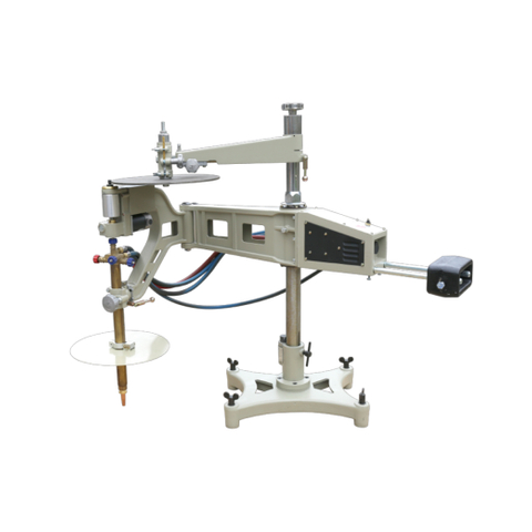 Máquina de corte a gás CG2-150D