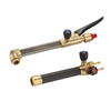 Kit de corte e soldagem Elite X21 de qualidade premium Vikings AGCW-33TB