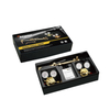 Cortador para serviços pesados ​​selecione kit de corte e soldagem V*Star VHCW-880TP