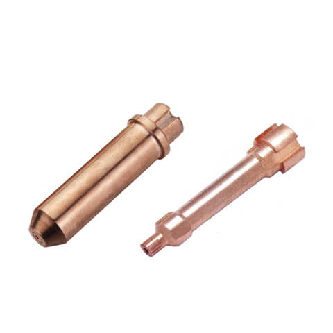 Cabeça de corte França Oxy / Acetileno 780A