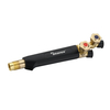 CW*Star Comet 3 Maçarico 241