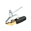 Grampo de aterramento tipo parafuso GC980