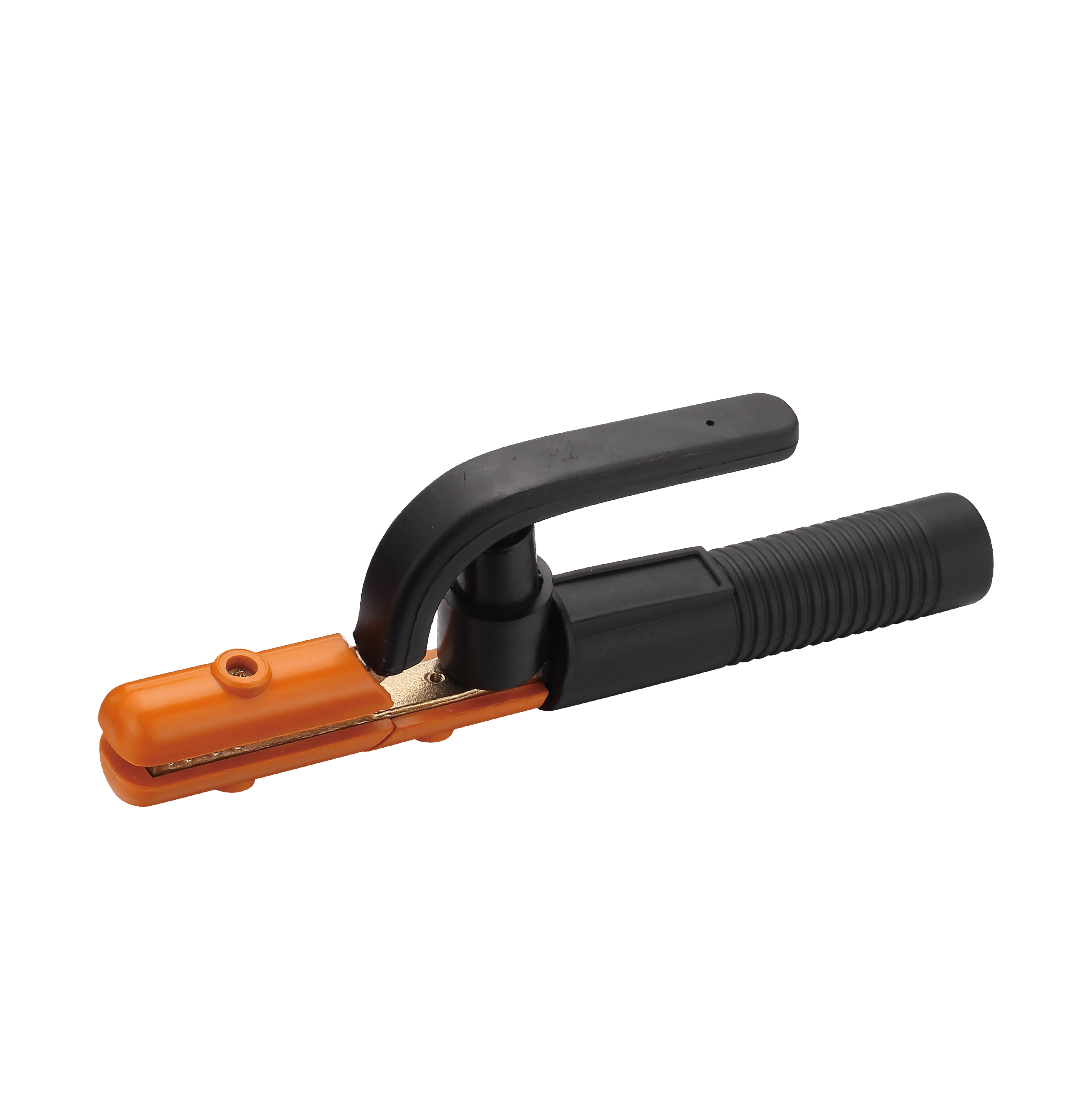 Suporte de eletrodo de soldagem Tweco EH715