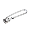 Atacante de Pederneira Triplo FS5502